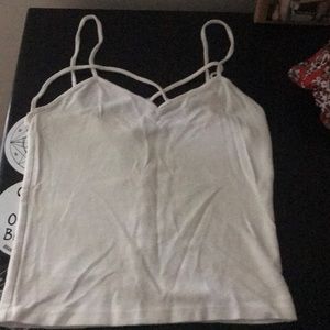 Brandy Melville Tank Top